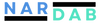 TestPro LLC