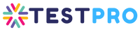 TestPro LLC